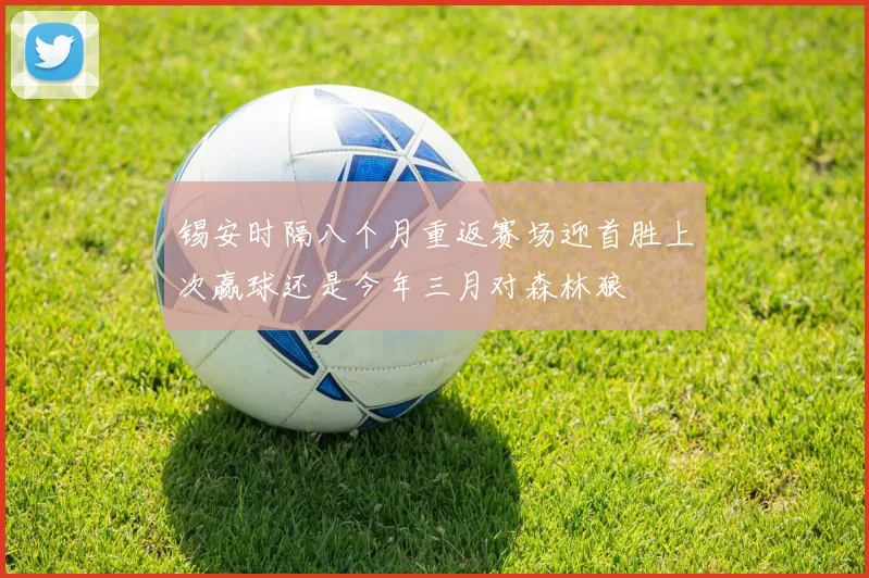 锡安时隔八个月重返赛场迎首胜上次赢球还是今年三月对森林狼