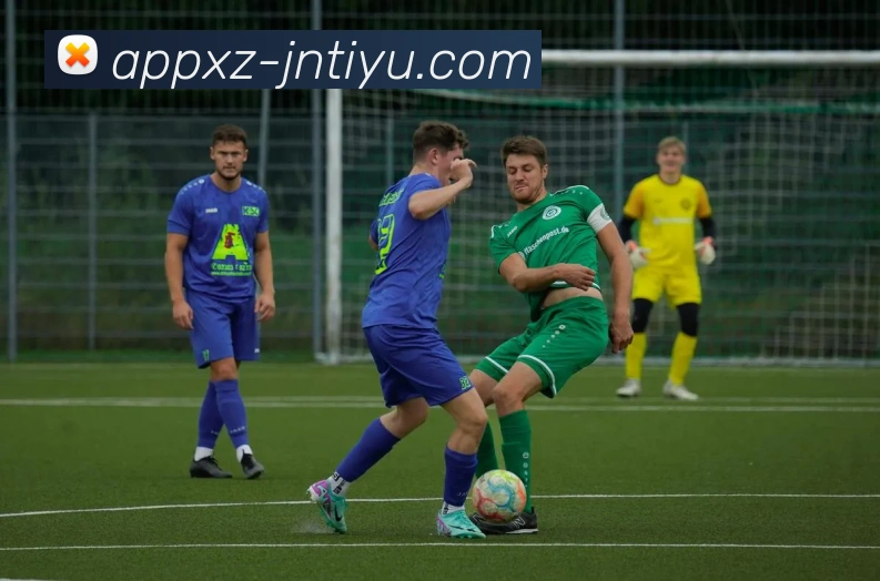 江南体育APP 封面图