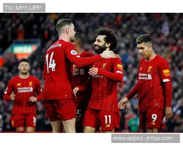 金相凯解析利物浦配合失误背后的战术磨合问题与根本原因