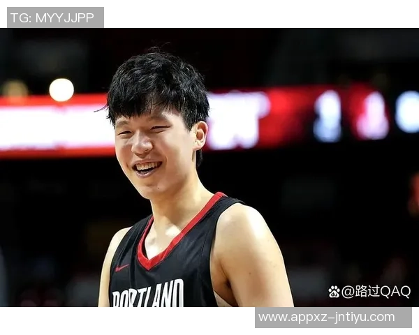 首钢在巴特尔谈判中遭遇挫折对周琦和小曾的引进策略十分谨慎