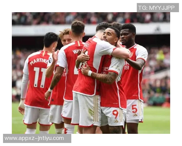 利物浦前球员称廷伯非常适合红军但阿森纳unlikely放人