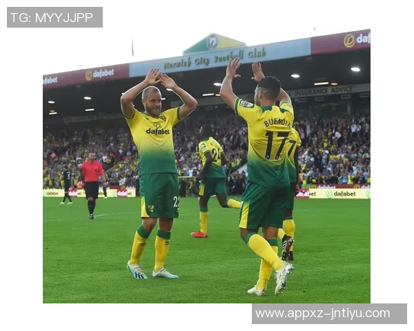 天空体育记者透露罗杰斯与维拉续约谈判进展顺利有望签至2031年