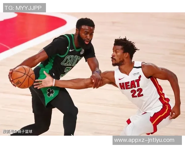 斯波分析最后一攻失误原因鲍威尔与阿德巴约的配合出现偏差